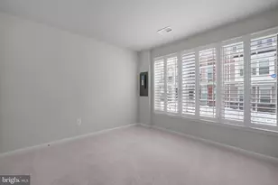 12918 Rustic Rock Ln, Beltsville, MD 20705 - Photo 38