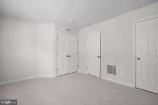 12918 Rustic Rock Ln, Beltsville, MD 20705 - Photo 40