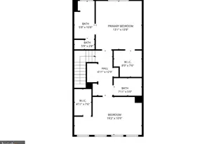 12918 Rustic Rock Ln, Beltsville, MD 20705 - Photo 78