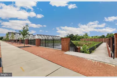 12918 Rustic Rock Lane, Beltsville, MD 20705 - Photo 74