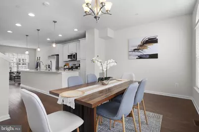 12918 Rustic Rock Lane, Beltsville, MD 20705 - Photo 18