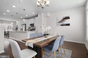 12918 Rustic Rock Ln, Beltsville, MD 20705 - Photo 18