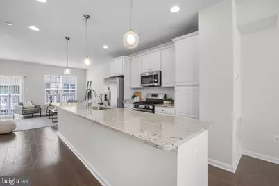 12918 Rustic Rock Lane, Beltsville, MD 20705 - Photo 14