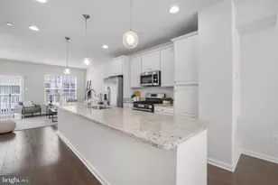 12918 Rustic Rock Ln, Beltsville, MD 20705 - Photo 14