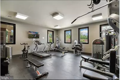 12918 Rustic Rock Lane, Beltsville, MD 20705 - Photo 58