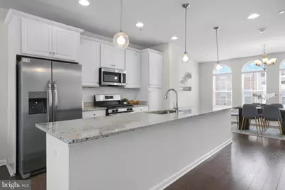 12918 Rustic Rock Lane, Beltsville, MD 20705 - Photo 12