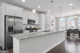 12918 Rustic Rock Ln, Beltsville, MD 20705 - Photo 12