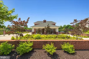 12918 Rustic Rock Ln, Beltsville, MD 20705 - Photo 48