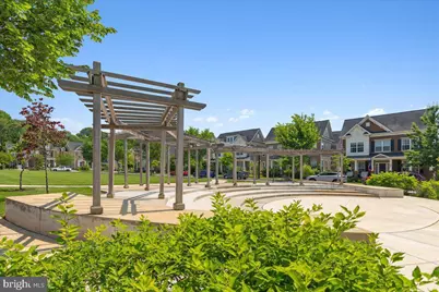 12918 Rustic Rock Lane, Beltsville, MD 20705 - Photo 66