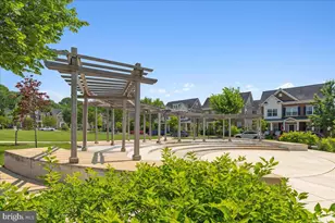 12918 Rustic Rock Ln, Beltsville, MD 20705 - Photo 66