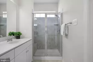 12918 Rustic Rock Ln, Beltsville, MD 20705 - Photo 26