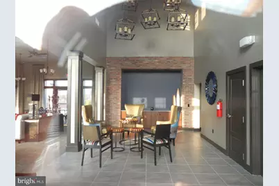 12918 Rustic Rock Lane, Beltsville, MD 20705 - Photo 50