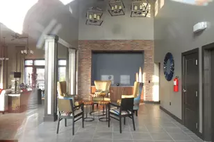 12918 Rustic Rock Ln, Beltsville, MD 20705 - Photo 50