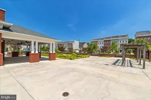 12918 Rustic Rock Ln, Beltsville, MD 20705 - Photo 64