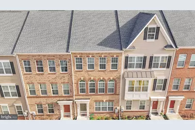 12918 Rustic Rock Lane, Beltsville, MD 20705 - Photo 4