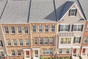 12918 Rustic Rock Ln, Beltsville, MD 20705 - Photo 4