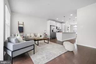 12918 Rustic Rock Ln, Beltsville, MD 20705 - Photo 8