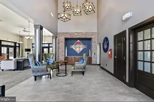 12918 Rustic Rock Ln, Beltsville, MD 20705 - Photo 56