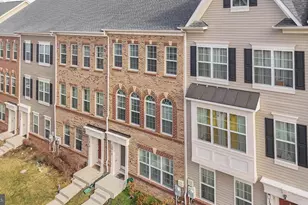 12918 Rustic Rock Ln, Beltsville, MD 20705 - Photo 2