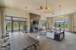 12918 Rustic Rock Ln, Beltsville, MD 20705 - Photo 60