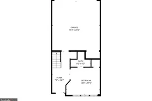 12918 Rustic Rock Ln, Beltsville, MD 20705 - Photo 76