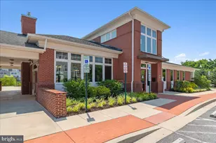 12918 Rustic Rock Ln, Beltsville, MD 20705 - Photo 70