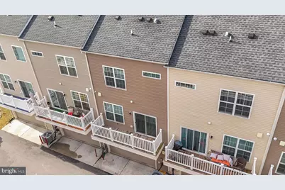 12918 Rustic Rock Lane, Beltsville, MD 20705 - Photo 46