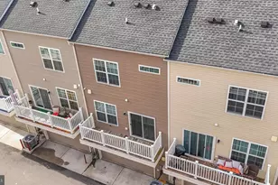 12918 Rustic Rock Ln, Beltsville, MD 20705 - Photo 46