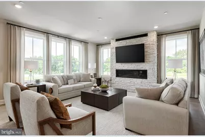 1203 Leeland Forest Rd, Upper Marlboro, MD 20774 - Photo 4