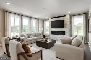 1203 Leeland Forest Rd, Upper Marlboro, MD 20774 - Photo 4