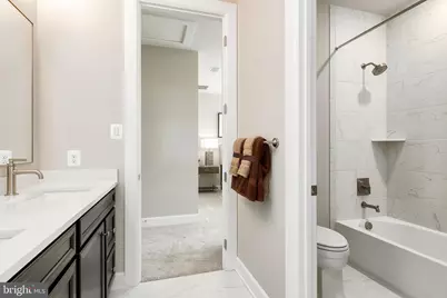 1203 Leeland Forest Rd, Upper Marlboro, MD 20774 - Photo 20