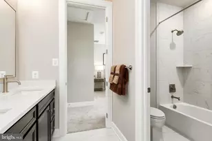 1203 Leeland Forest Rd, Upper Marlboro, MD 20774 - Photo 20