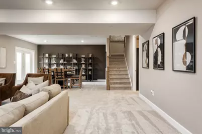 1203 Leeland Forest Rd, Upper Marlboro, MD 20774 - Photo 22