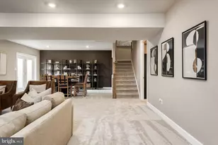 1203 Leeland Forest Rd, Upper Marlboro, MD 20774 - Photo 22