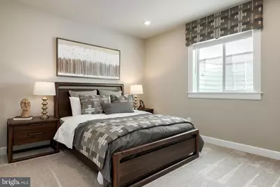 1203 Leeland Forest Rd, Upper Marlboro, MD 20774 - Photo 14