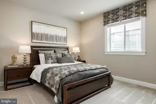 1203 Leeland Forest Rd, Upper Marlboro, MD 20774 - Photo 14