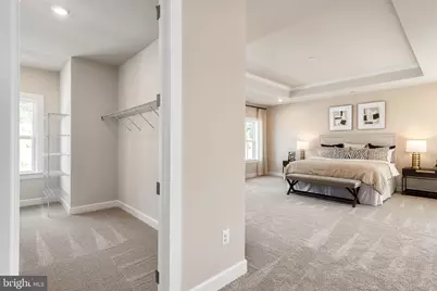 1203 Leeland Forest Rd, Upper Marlboro, MD 20774 - Photo 12