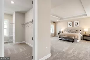 1203 Leeland Forest Rd, Upper Marlboro, MD 20774 - Photo 12