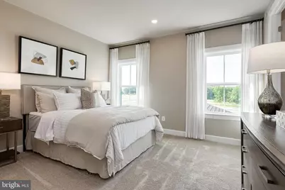 1203 Leeland Forest Rd, Upper Marlboro, MD 20774 - Photo 16