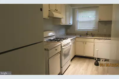 5112 Navahoe Street, College Park, MD 20740 - Photo 6