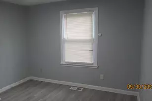 5112 Navahoe St, College Park, MD 20740 - Photo 14