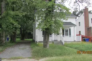 5112 Navahoe St, College Park, MD 20740 - Photo 4