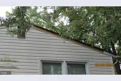 5112 Navahoe Street, College Park, MD 20740 - Photo 26