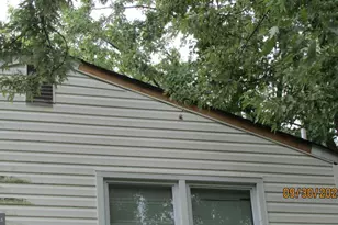 5112 Navahoe St, College Park, MD 20740 - Photo 26