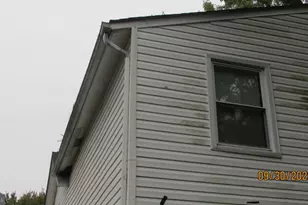 5112 Navahoe St, College Park, MD 20740 - Photo 28