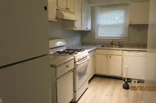 5112 Navahoe St, College Park, MD 20740 - Photo 6