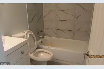 5112 Navahoe Street, College Park, MD 20740 - Photo 20
