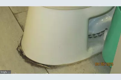 5112 Navahoe Street, College Park, MD 20740 - Photo 22