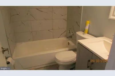 5112 Navahoe Street, College Park, MD 20740 - Photo 18