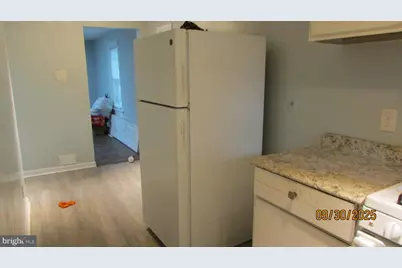 5112 Navahoe Street, College Park, MD 20740 - Photo 8